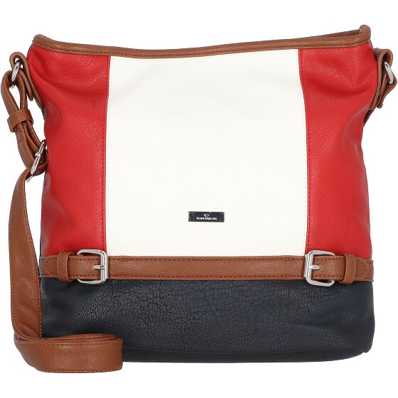 Tom Tailor Sac à bandoulière 27 cm