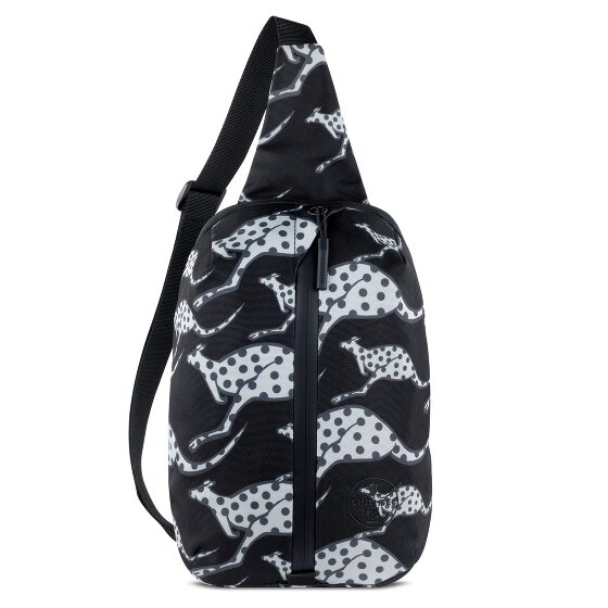 Chiemsee Jump N Fly Sac à bandoulière 22 cm