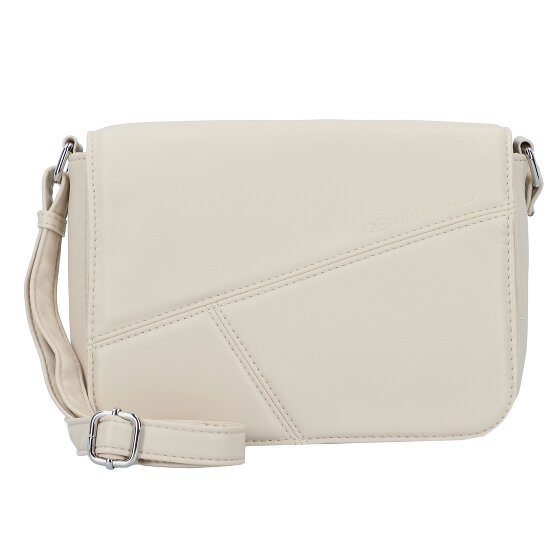 Tom Tailor Denim Milla Sac à bandoulière 22 cm