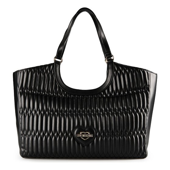 Love Moschino Bubbly Love Sac de shopper 38 cm