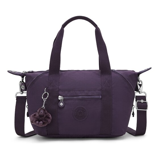 Kipling Basic Art Mini Sac à bandoulière 39 cm