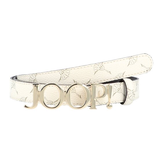 Joop! Ceinture logo