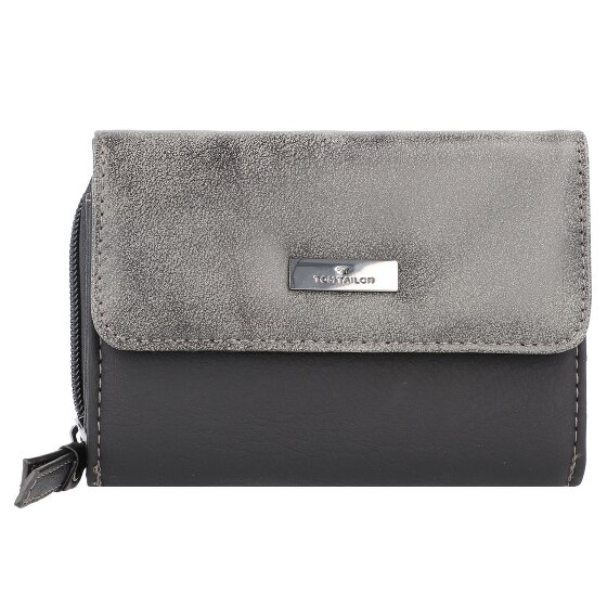 Tom Tailor Porte-monnaie Elin 14 cm