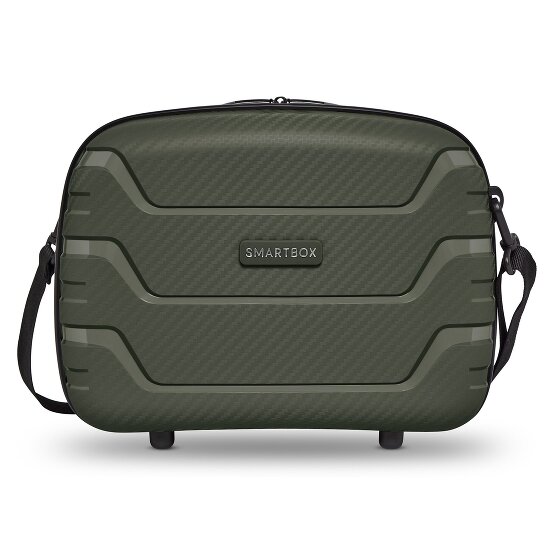 Smartbox Edition 01 Vanity-case 34 cm