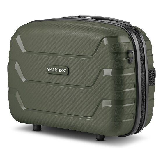 Smartbox Edition 01 Vanity-case 34 cm