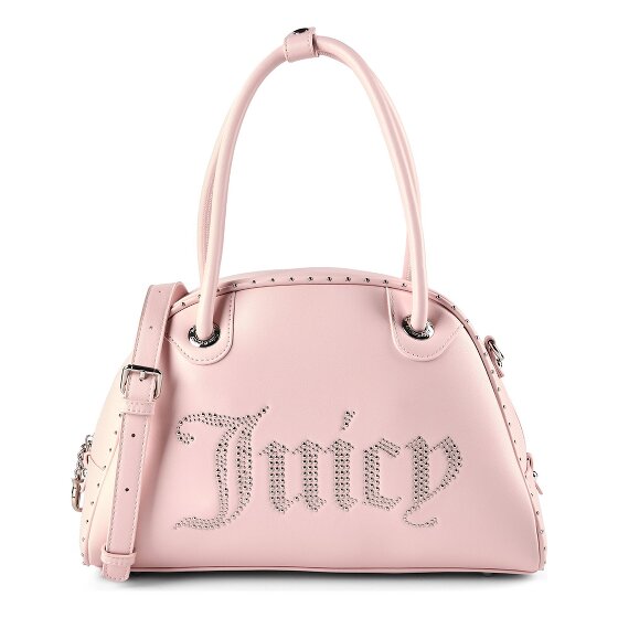 Juicy Couture Kimberly Sac à bandoulière 33 cm