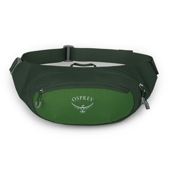 Osprey Daylite Sac banane 45 cm