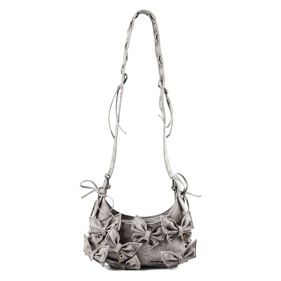 Desigual Nickel Sac à bandoulière 23 cm