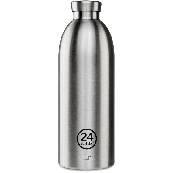 24Bottles Gourde Clima 850 ml
