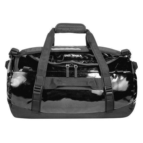 Tatonka Barrel 45 Sac de voyage Weekender 53 cm