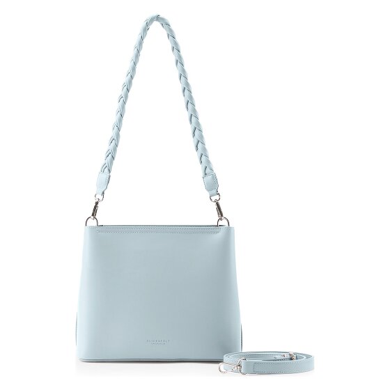 Seidenfelt Melbu Sac à bandoulière 25 cm