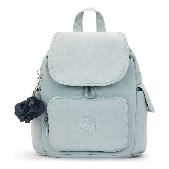 Kipling Basic City Pack Sac à dos de ville 29 cm