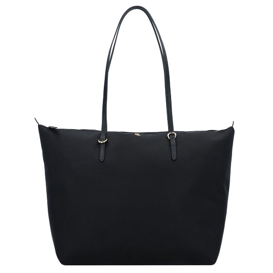 Lauren Ralph Lauren Keaton Sac de shopper 45.5 cm