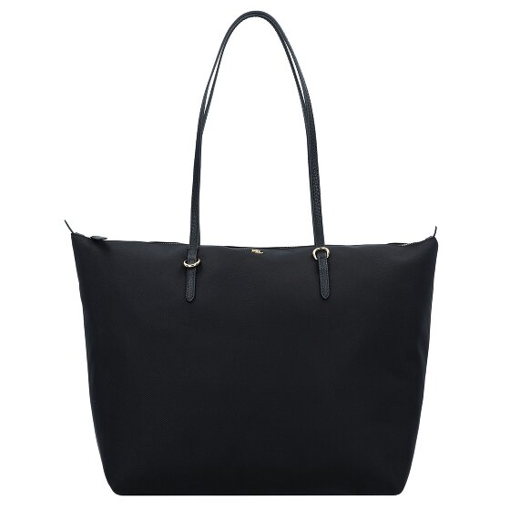Lauren Ralph Lauren Keaton Sac de shopper 45.5 cm