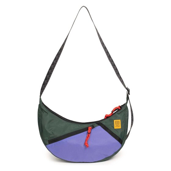 Topo Designs Accessories Sac à bandoulière 32 cm