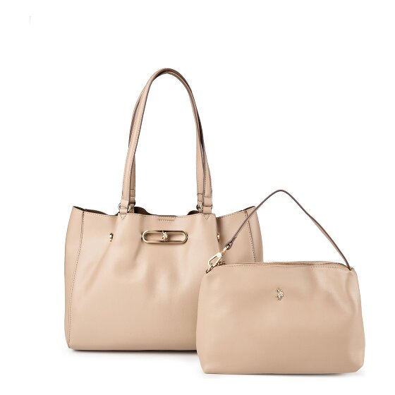 U.S. Polo Assn. Aytounhill Sac de shopper 34 cm