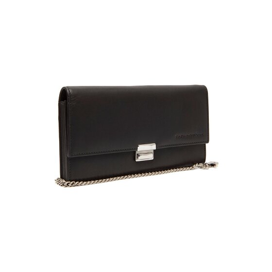 The Chesterfield Brand Waiter Porte-monnaie Cuir 20 cm