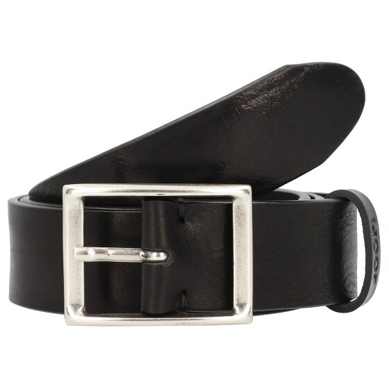 Joop! Jeans Ceinture casual en cuir
