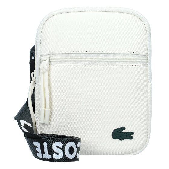 Lacoste Mini sac à bandoulière 16 cm