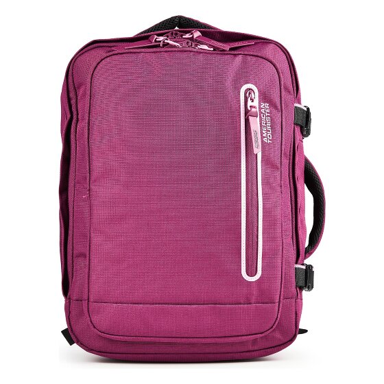 American Tourister Take2Cabin Sac à dos de randonnée 40 cm