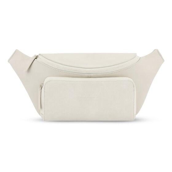 Kapten & Son Bali Sac banane 30 cm