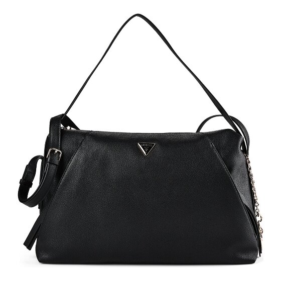 Guess Devon Sac à bandoulière 42 cm