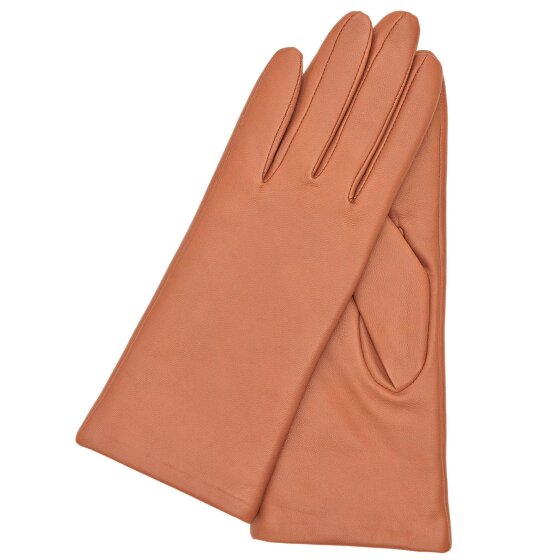 Kessler Gants en cuir Hazel
