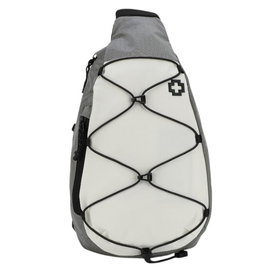 Strellson Sac à bandoulière Homerton 31 cm