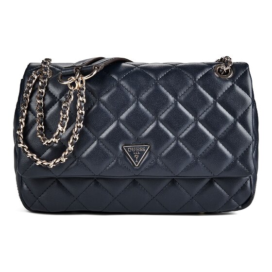 Guess Juliet Sac à bandoulière 26 cm