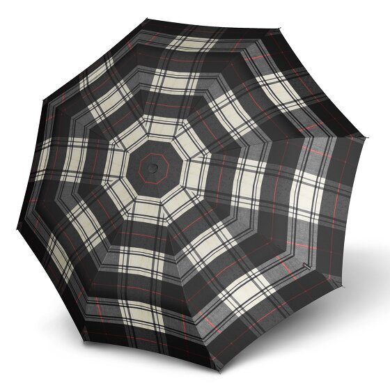 Knirps T.760 Parapluie 87 cm