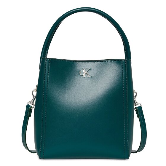Calvin Klein CK Bucket Sac de shopper 21 cm