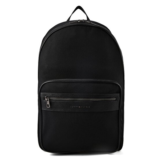 Tommy Hilfiger TH Repreve Sac à dos professionnel 47 cm Compartiment pour ordinateur portable