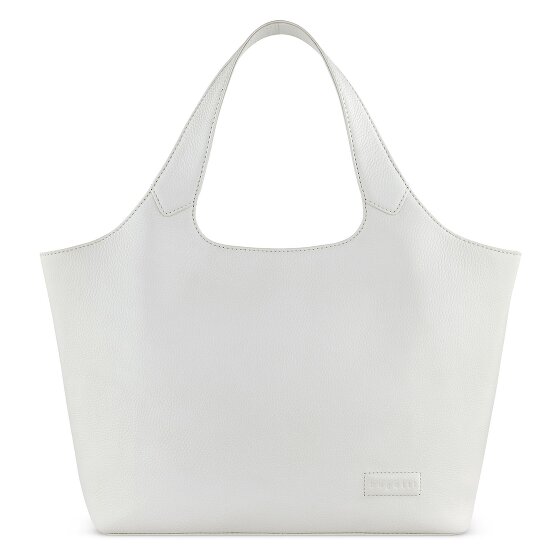 bugatti Elsa Sac de shopper M Cuir 42 cm