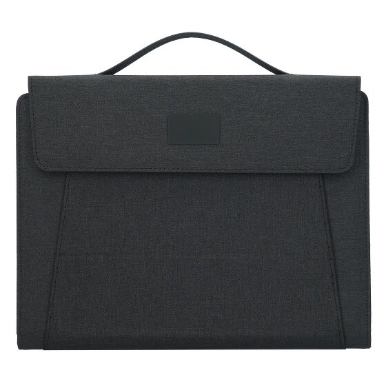 Alassio Fiori Mobile Office Sac pour ordinateur portable 34,5 cm Compartiment pour ordinateur portable
