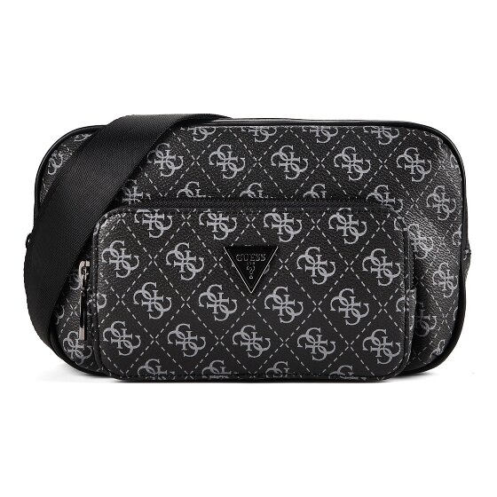 Guess Milano Sac banane 23 cm