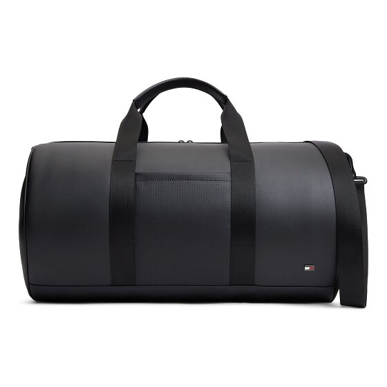 Tommy Hilfiger TH Foundation Sac de voyage Weekender 50 cm