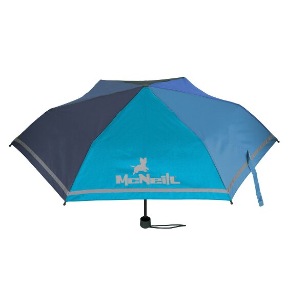 McNeill Parapluie de poche enfant 24 cm