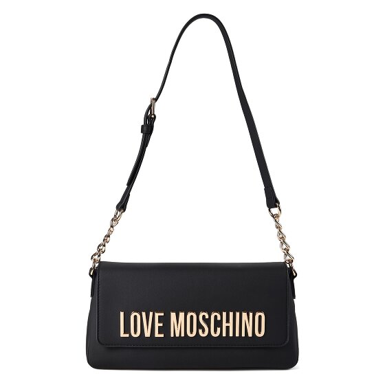 Love Moschino Sac à bandoulière 28.5 cm