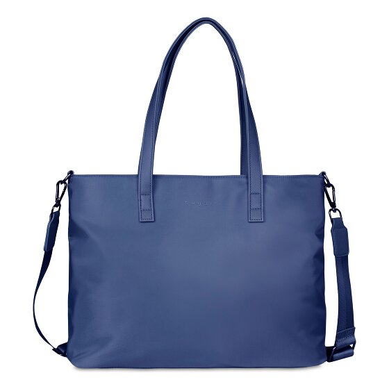 bugatti Mare 1.0 Sac à bandoulière 36 cm