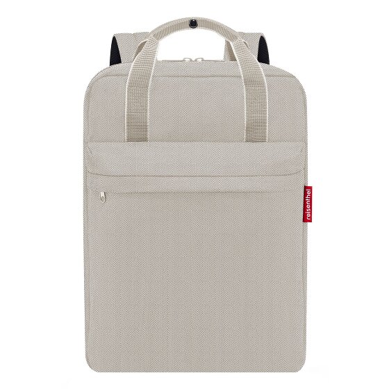 reisenthel Allday sac à dos 39 cm compartiment pour ordinateur portable