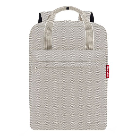 reisenthel Travelling Daypack 39 cm Compartiment ordinateur