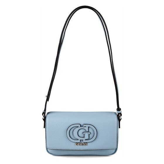 Guess Isola Sac à bandoulière 23 cm