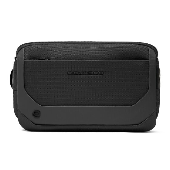 Piquadro S140 Sac banane 29 cm