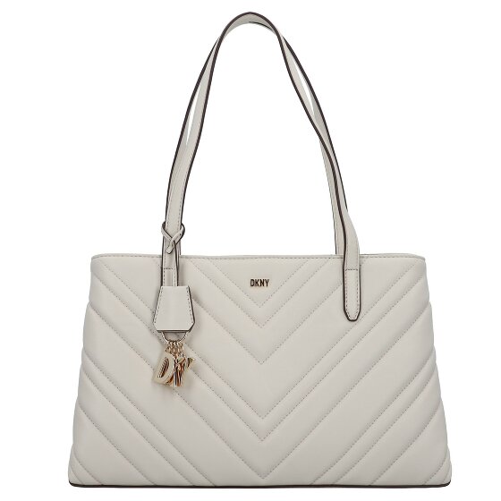 DKNY Madison Sac à bandoulière 38 cm