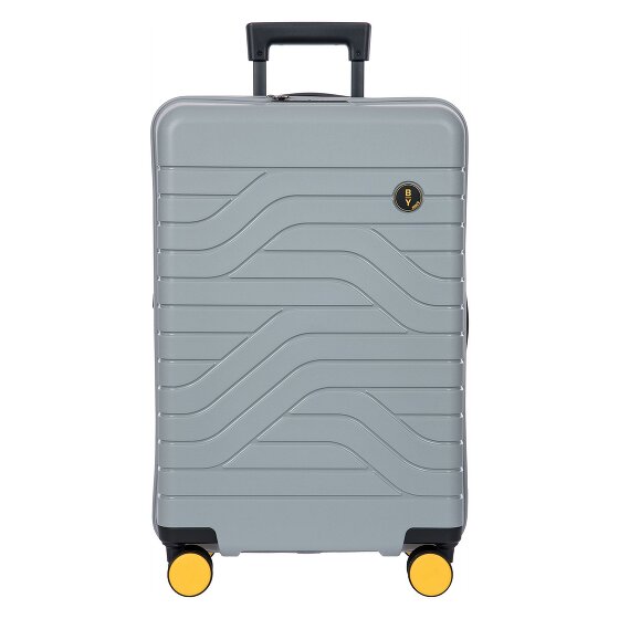 Bric's BY Ulisse 4 roues trolley 65 cm