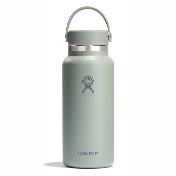 Hydro Flask Hydration Wide Flex Cap Gourde 945 ml