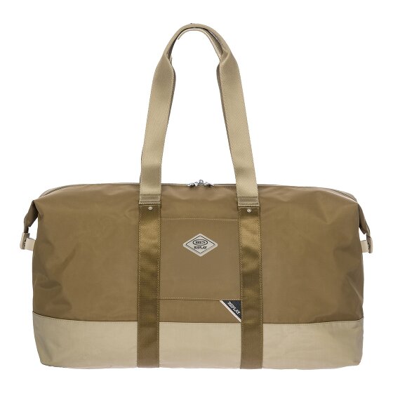 Bric's Bric´s x Replay Sac de voyage Weekender 55 cm