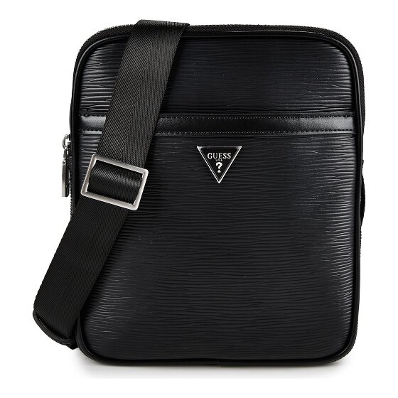 Guess Milano Sac à bandoulière 22 cm
