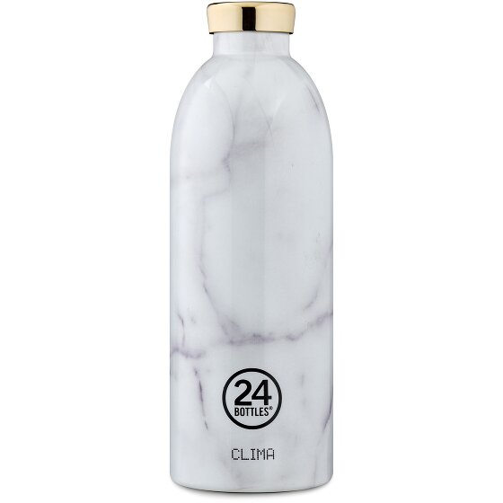 24Bottles Clima Gourde 850 ml