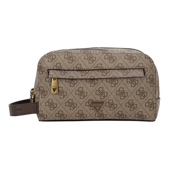 Guess Milano Trousse de toilette 21 cm